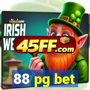 88 pg bet